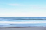 Silent shore